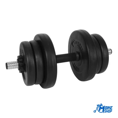 LIFEFIT® Set Bučica Premium 1